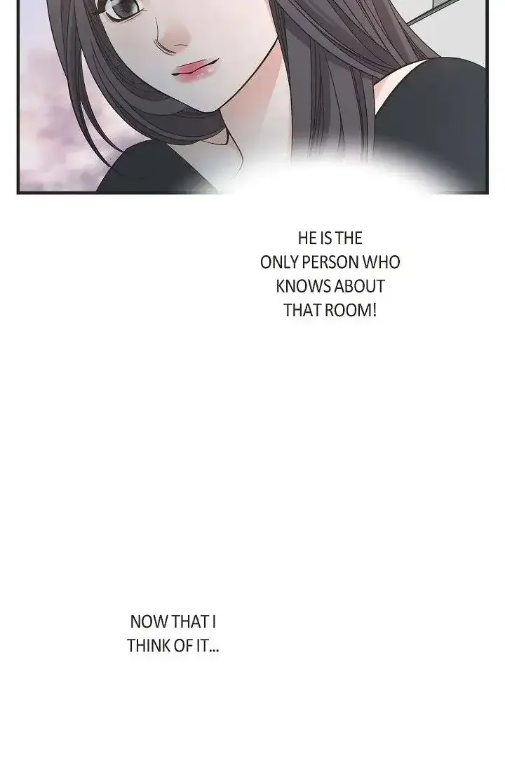Read No Exit chapter 12 image 26 on Lezhin