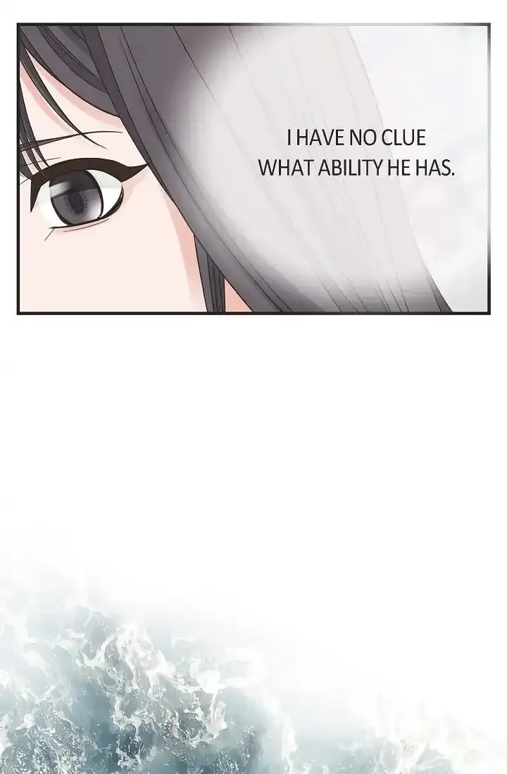 Read No Exit chapter 12 image 27 on Lezhin