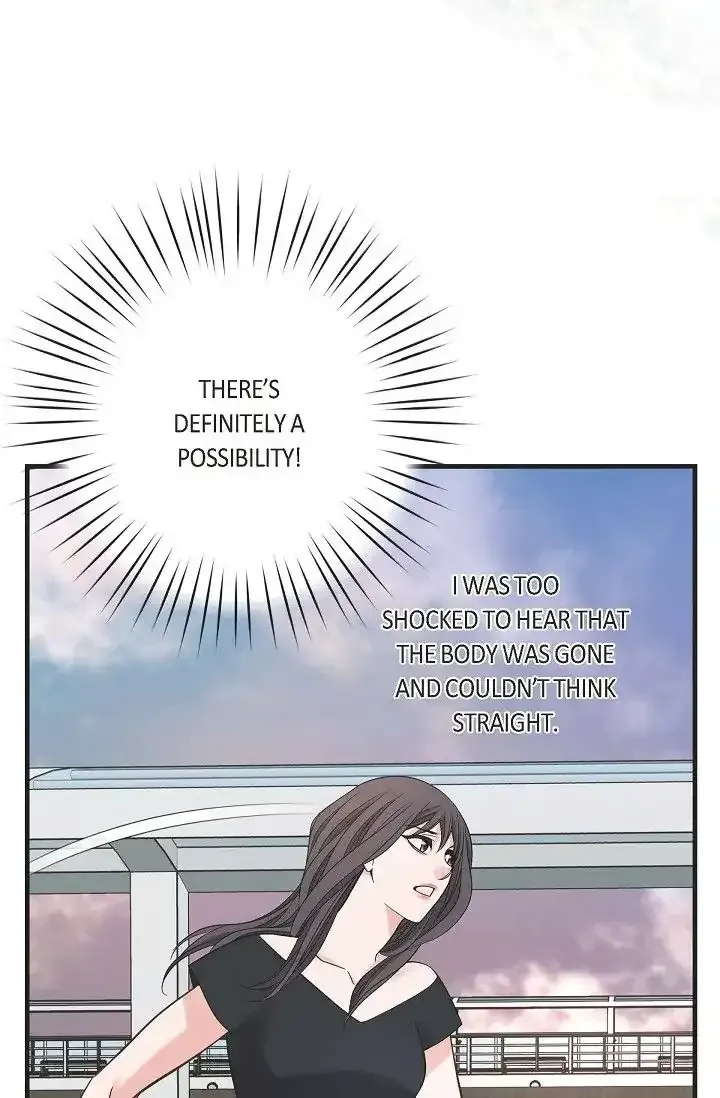Read No Exit chapter 12 image 29 on Lezhin
