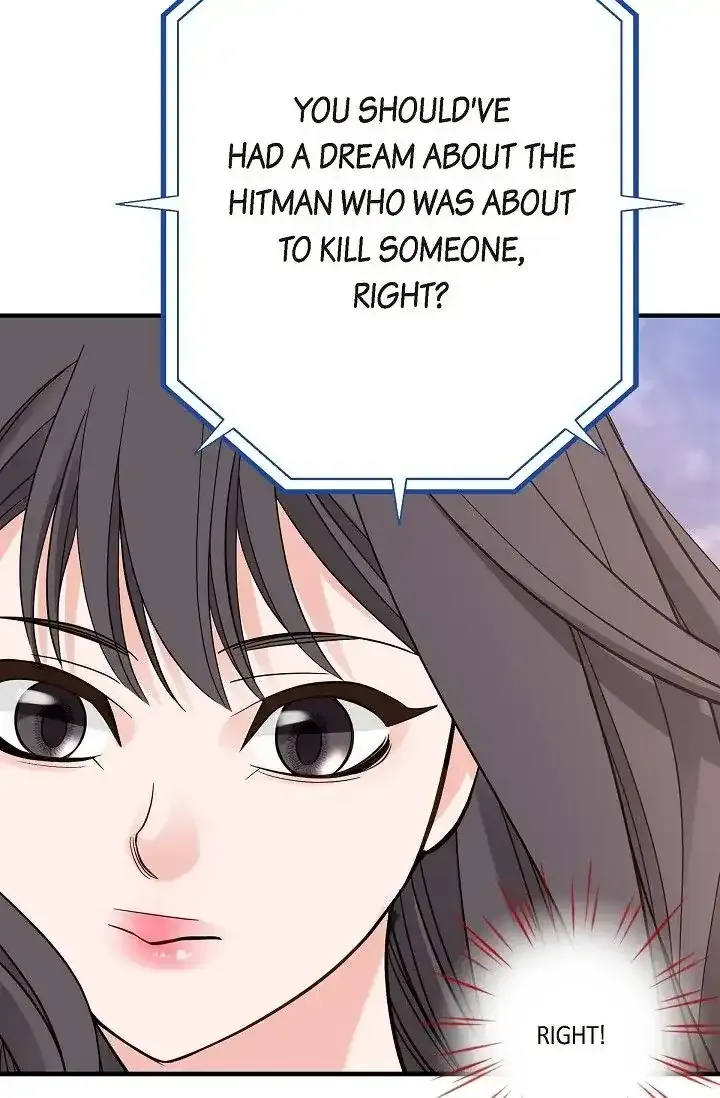 Read No Exit chapter 12 image 3 on Lezhin