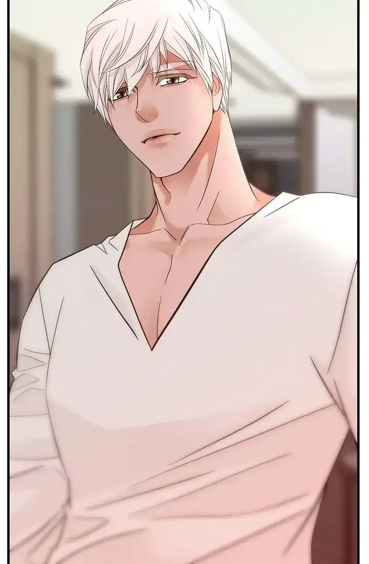 Read No Exit chapter 12 image 31 on Lezhin