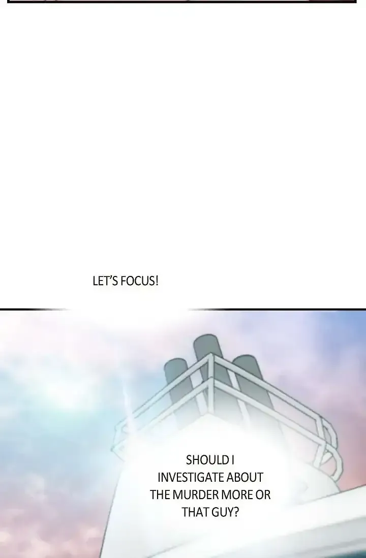 Read No Exit chapter 12 image 32 on Lezhin