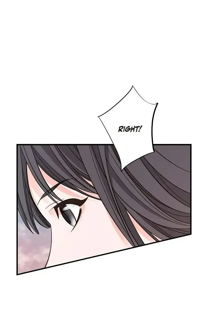 Read No Exit chapter 12 image 35 on Lezhin
