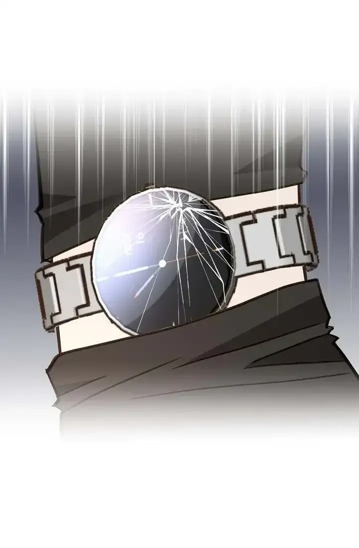 Read No Exit chapter 12 image 36 on Lezhin