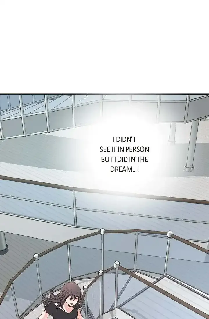 Read No Exit chapter 12 image 37 on Lezhin
