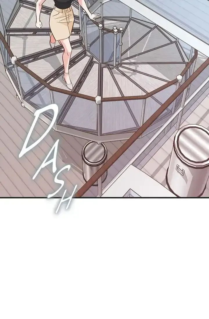 Read No Exit chapter 12 image 38 on Lezhin