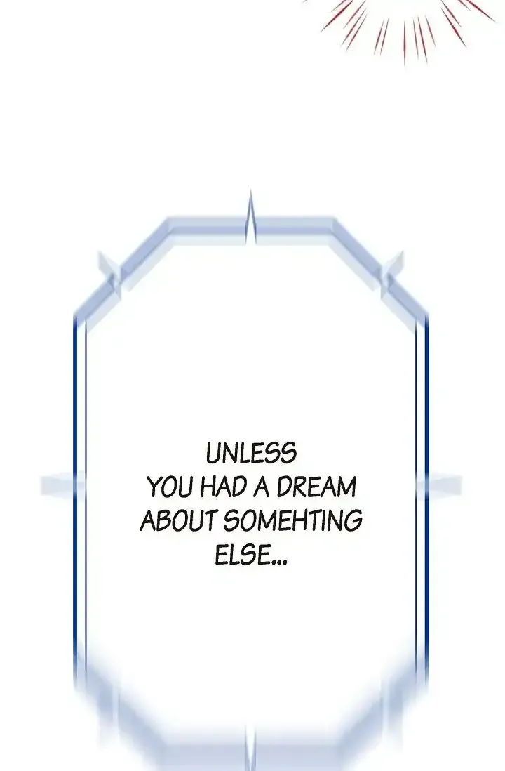 Read No Exit chapter 12 image 4 on Lezhin