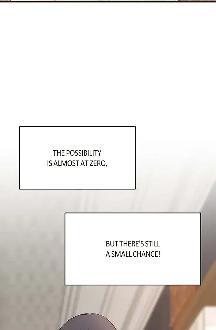 Read No Exit chapter 12 image 44 on Lezhin