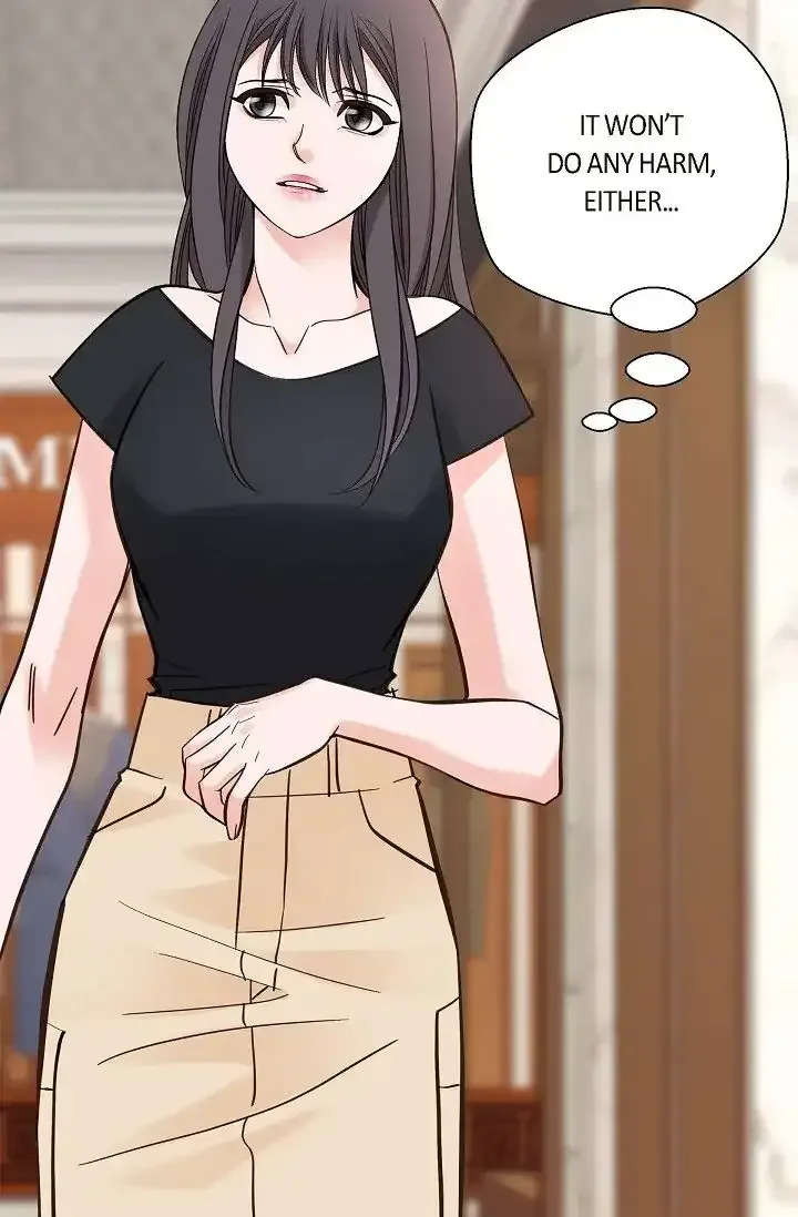 Read No Exit chapter 12 image 45 on Lezhin