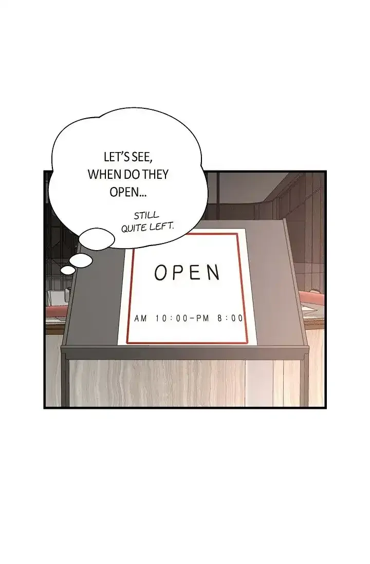 Read No Exit chapter 12 image 48 on Lezhin