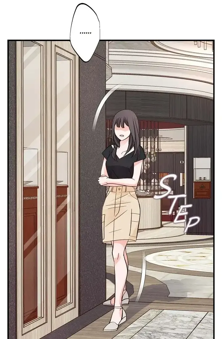Read No Exit chapter 12 image 49 on Lezhin