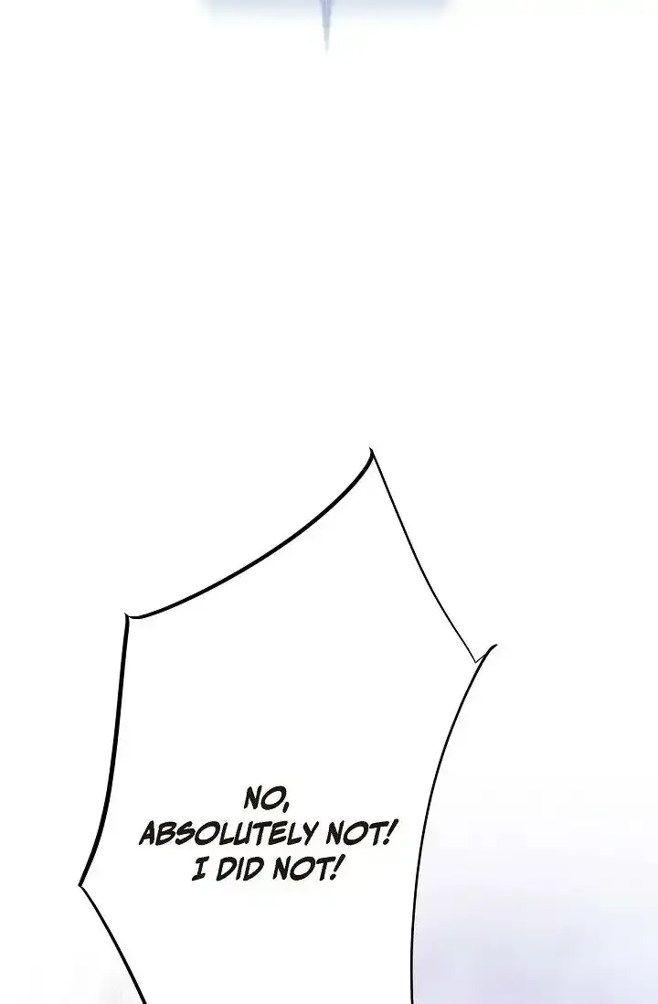 Read No Exit chapter 12 image 5 on Lezhin