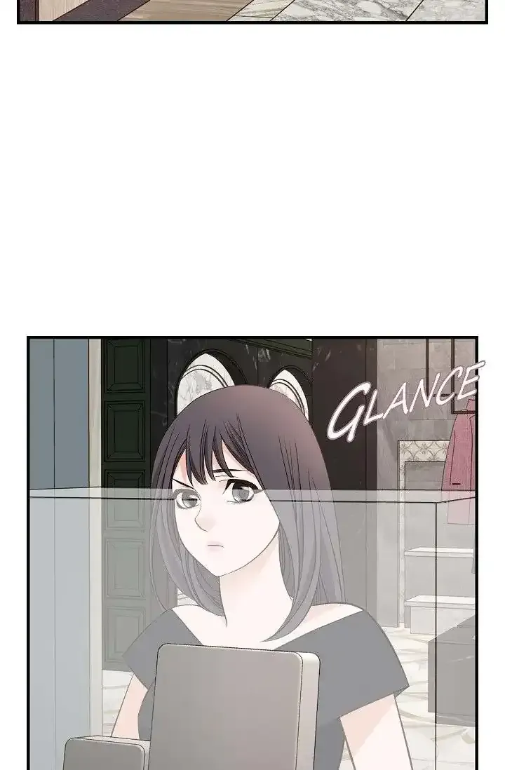 Read No Exit chapter 12 image 50 on Lezhin