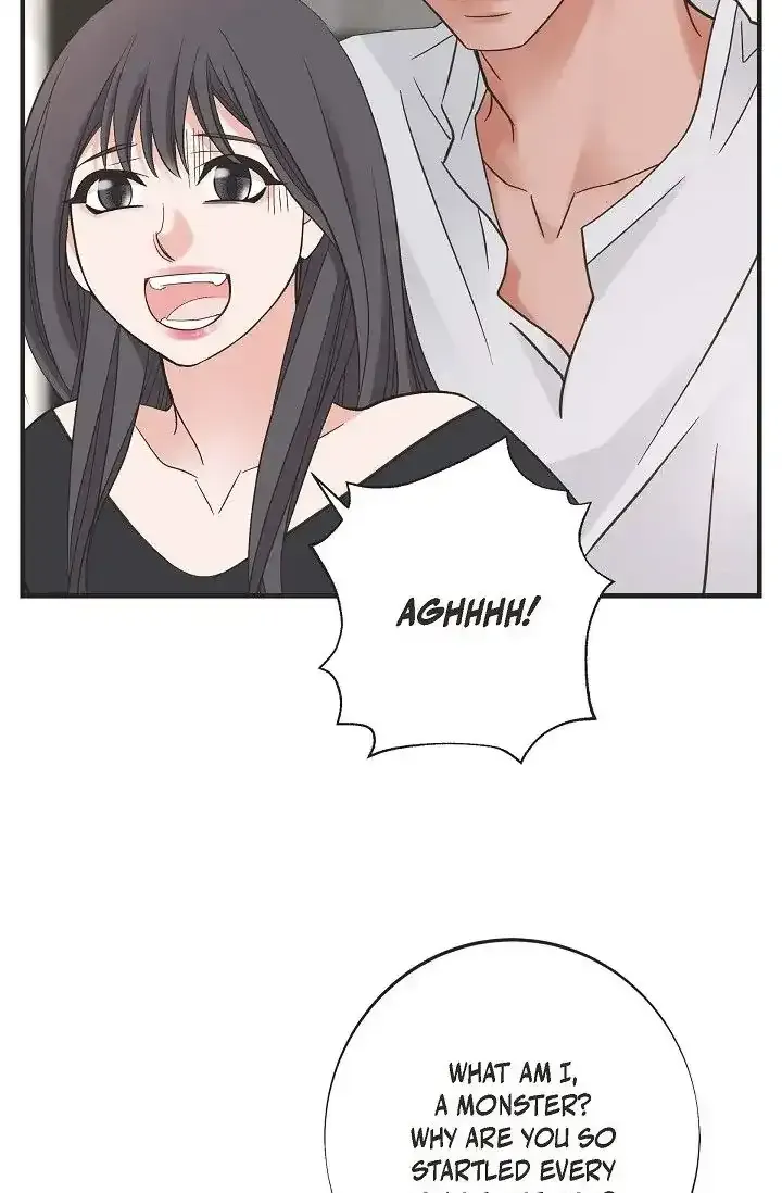 Read No Exit chapter 12 image 52 on Lezhin