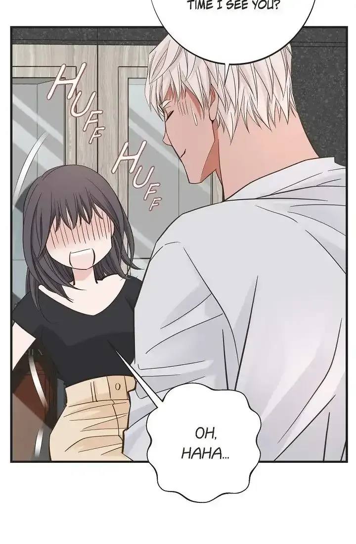 Read No Exit chapter 12 image 53 on Lezhin