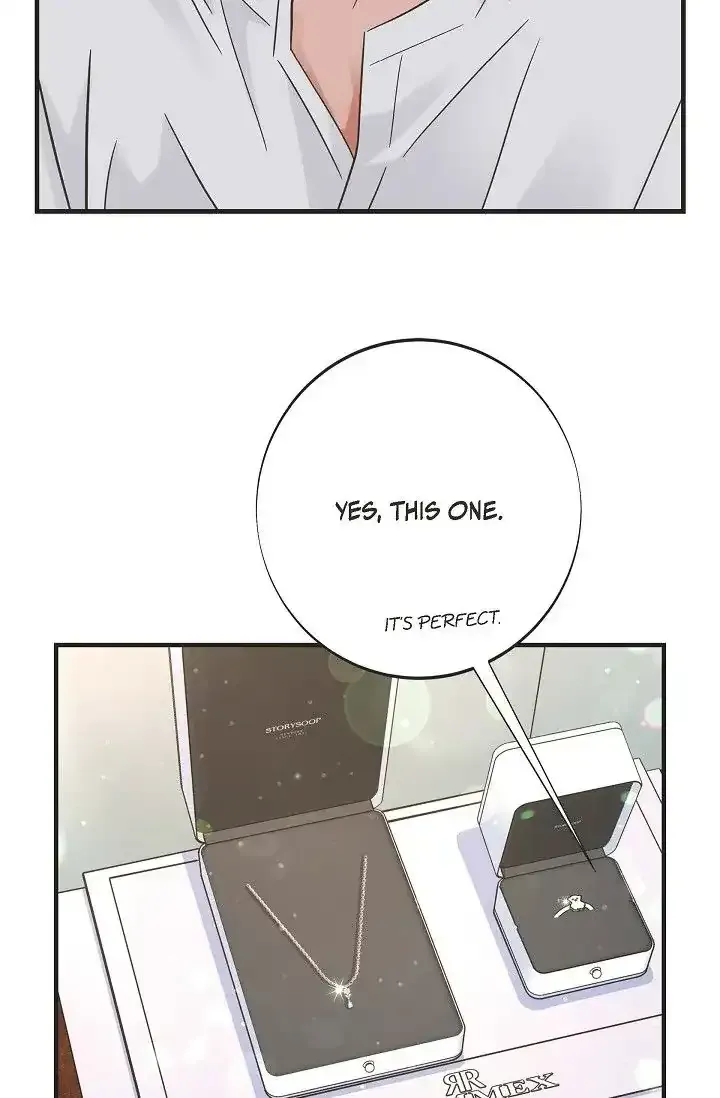 Read No Exit chapter 12 image 55 on Lezhin