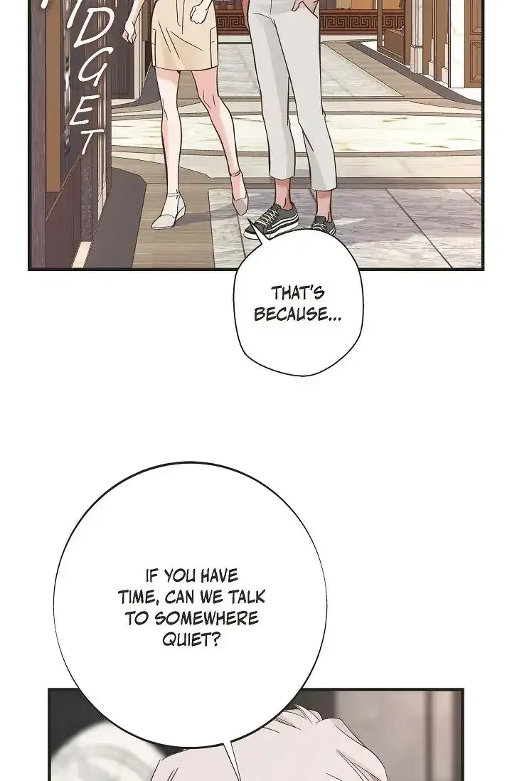 Read No Exit chapter 12 image 57 on Lezhin
