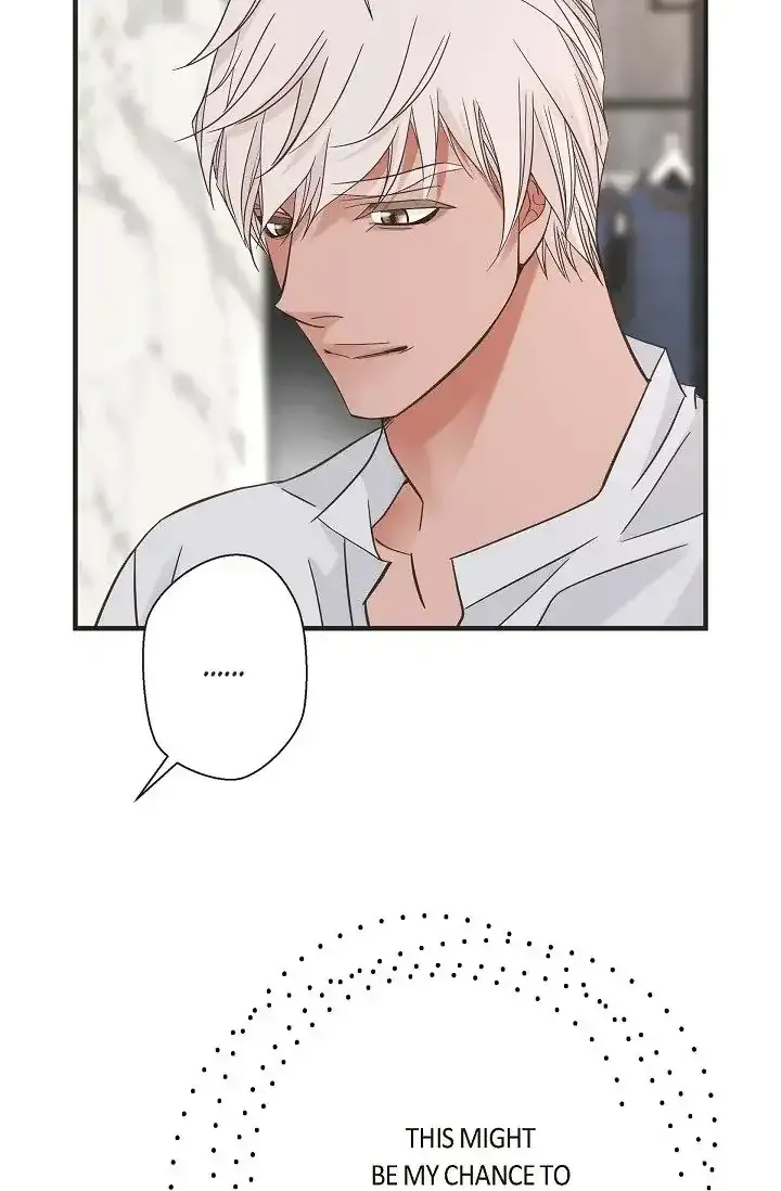 Read No Exit chapter 12 image 58 on Lezhin