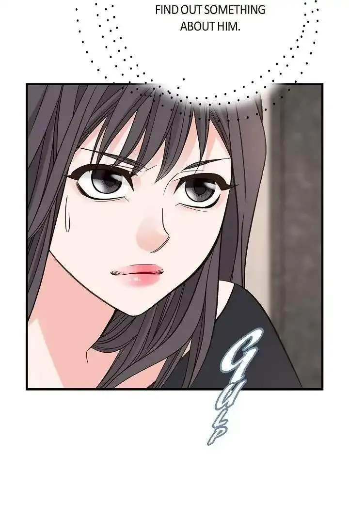 Read No Exit chapter 12 image 59 on Lezhin