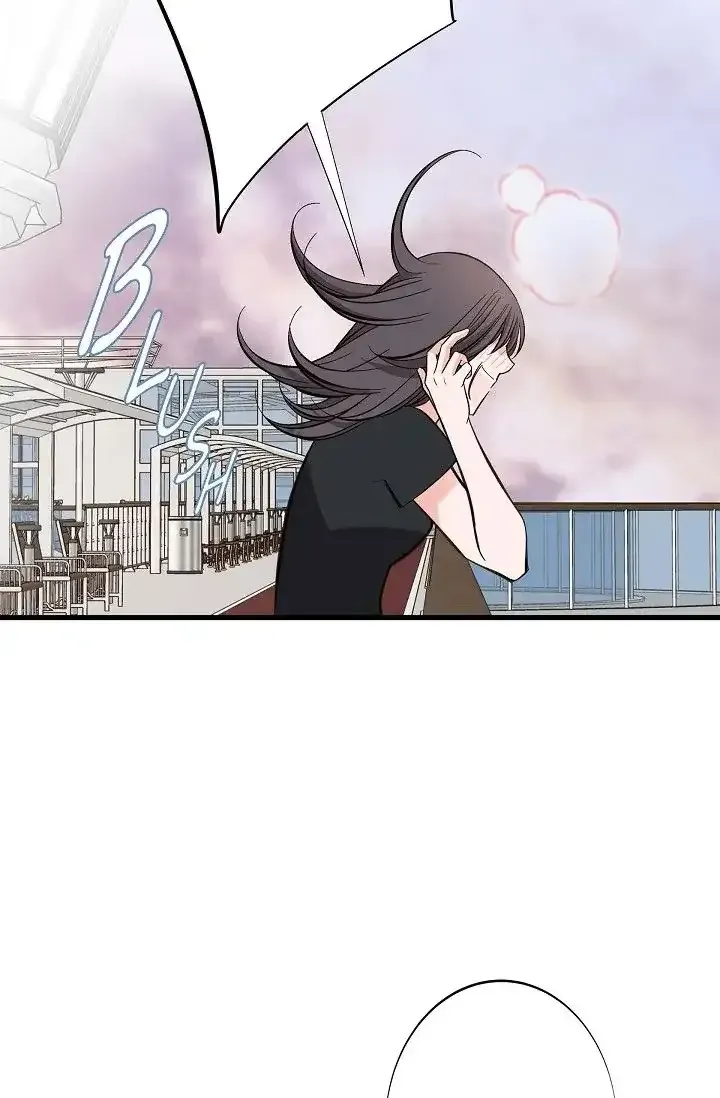 Read No Exit chapter 12 image 6 on Lezhin
