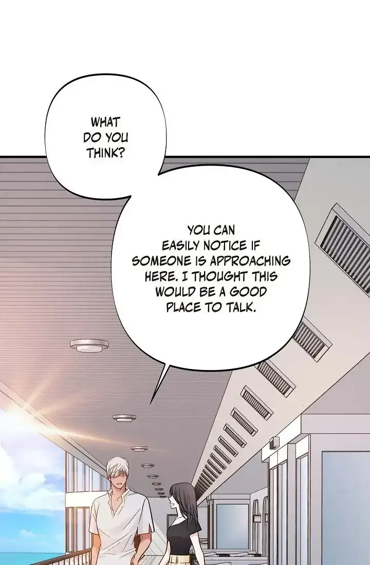 Read No Exit chapter 12 image 60 on Lezhin