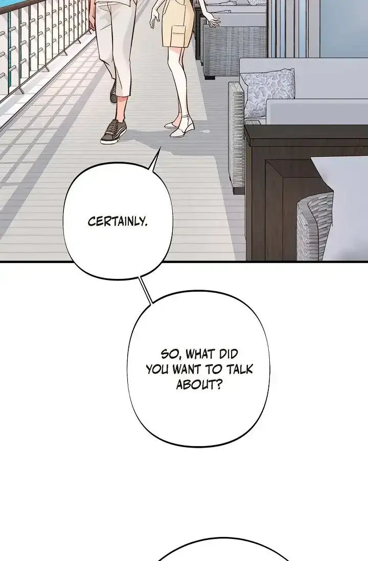 Read No Exit chapter 12 image 61 on Lezhin
