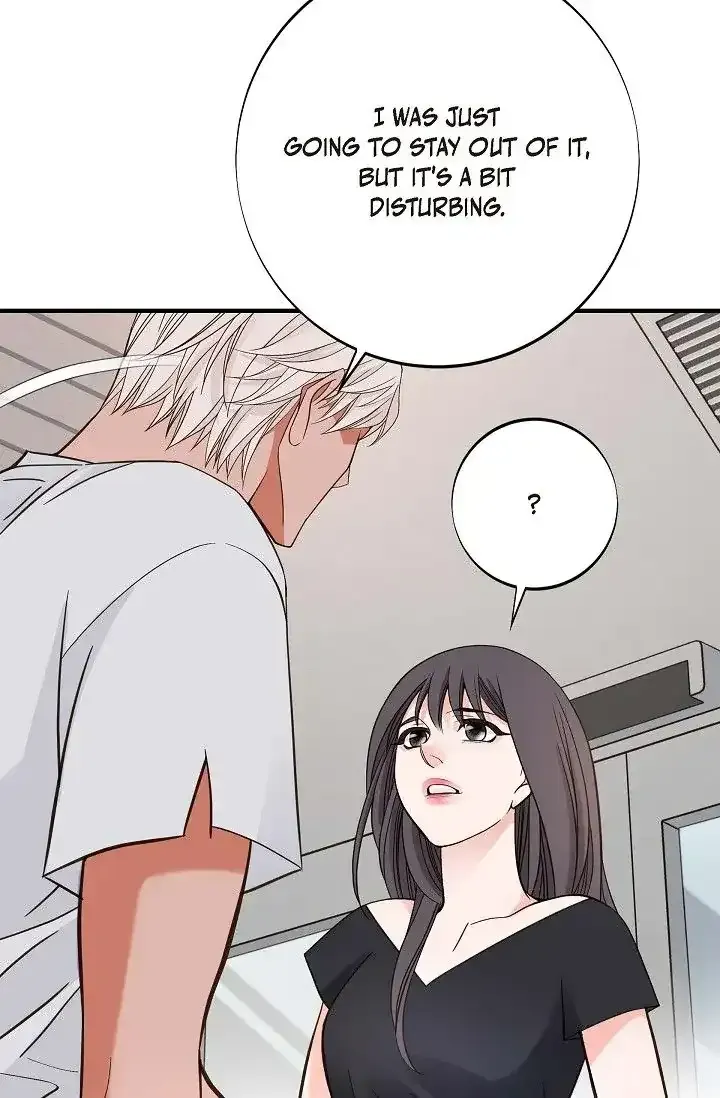 Read No Exit chapter 12 image 62 on Lezhin
