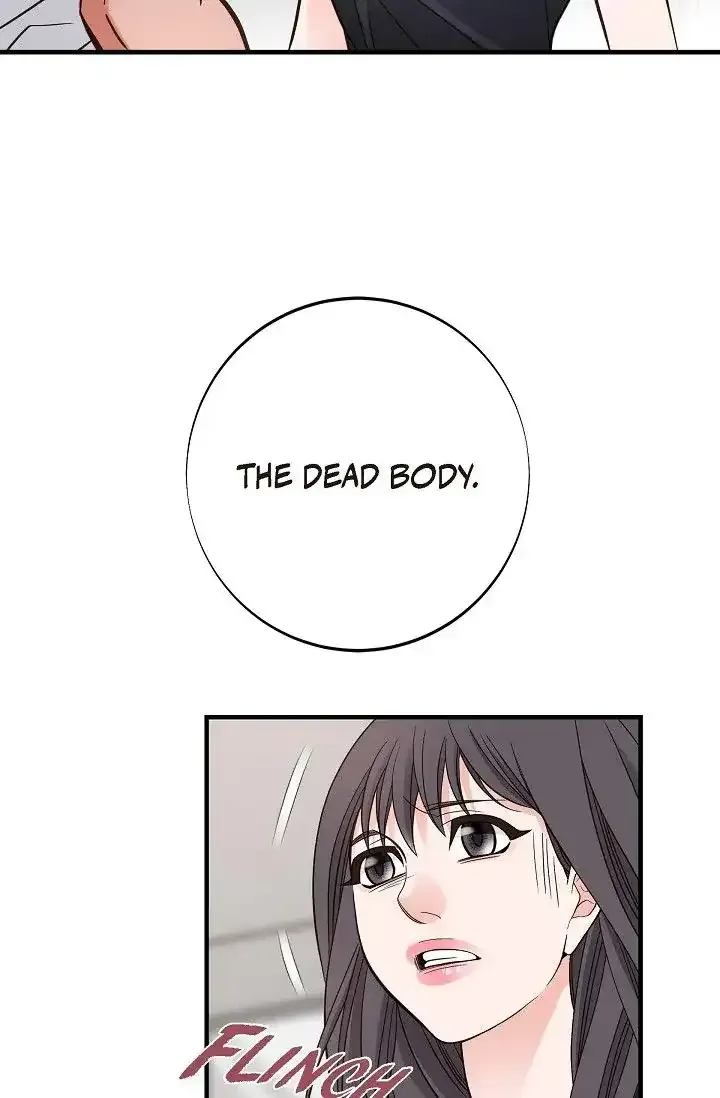 Read No Exit chapter 12 image 63 on Lezhin