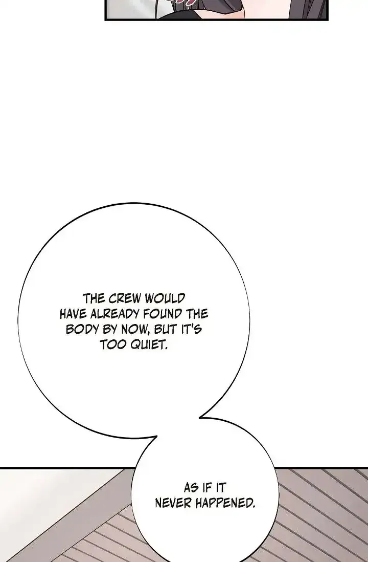 Read No Exit chapter 12 image 64 on Lezhin