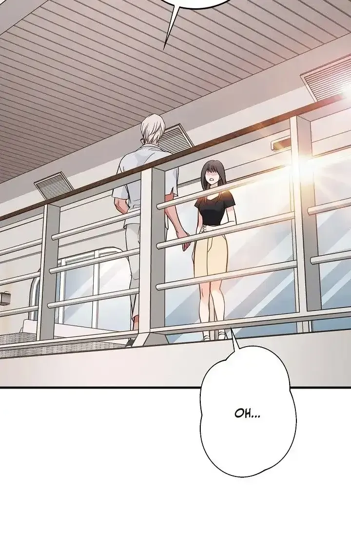 Read No Exit chapter 12 image 65 on Lezhin