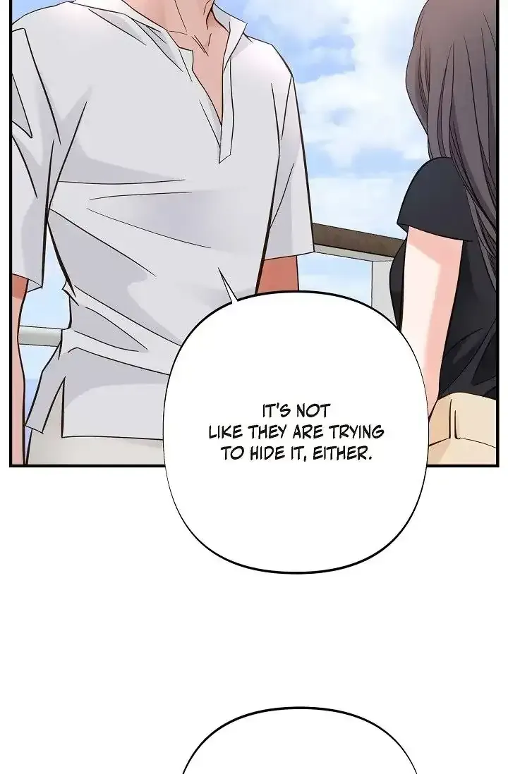 Read No Exit chapter 12 image 67 on Lezhin