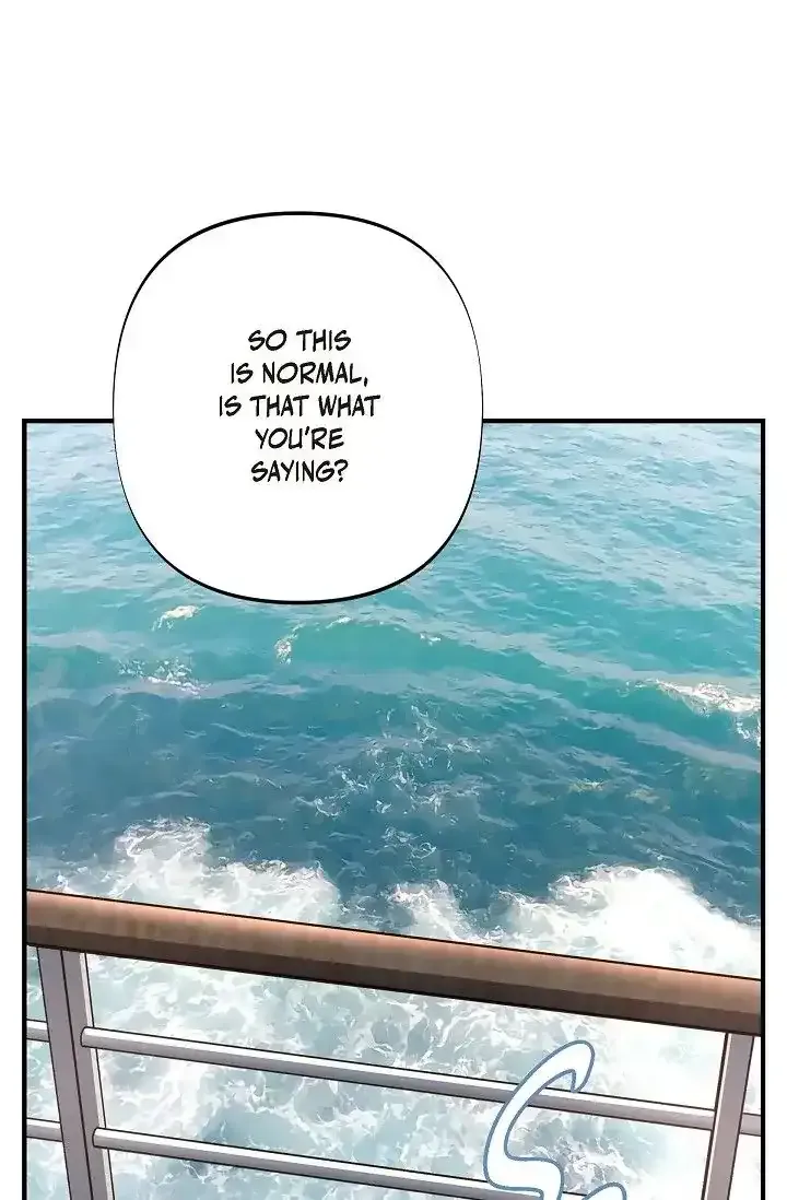 Read No Exit chapter 12 image 72 on Lezhin