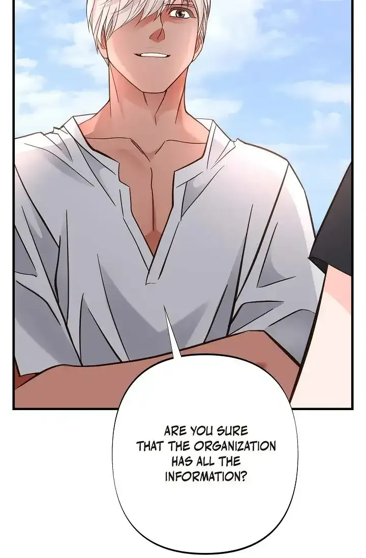 Read No Exit chapter 12 image 74 on Lezhin