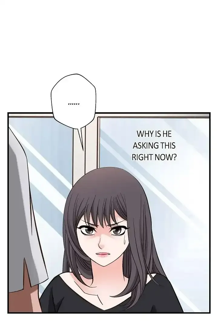 Read No Exit chapter 12 image 75 on Lezhin