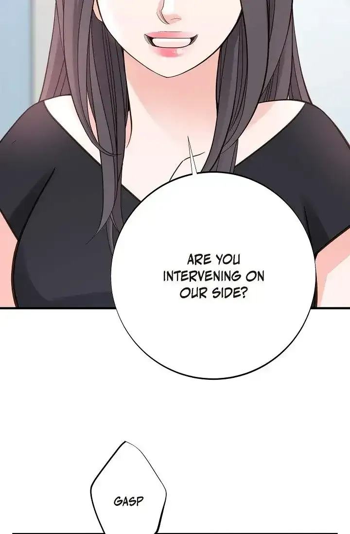 Read No Exit chapter 12 image 78 on Lezhin