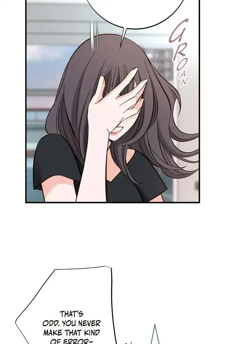 Read No Exit chapter 12 image 8 on Lezhin