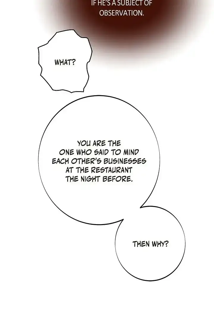 Read No Exit chapter 12 image 80 on Lezhin