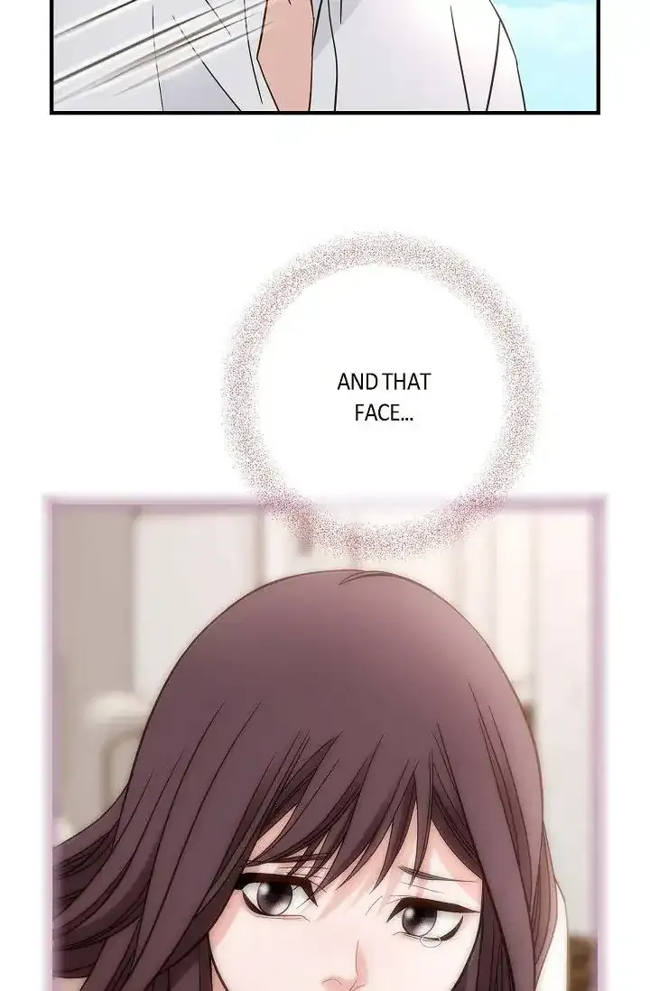 Read No Exit chapter 12 image 82 on Lezhin