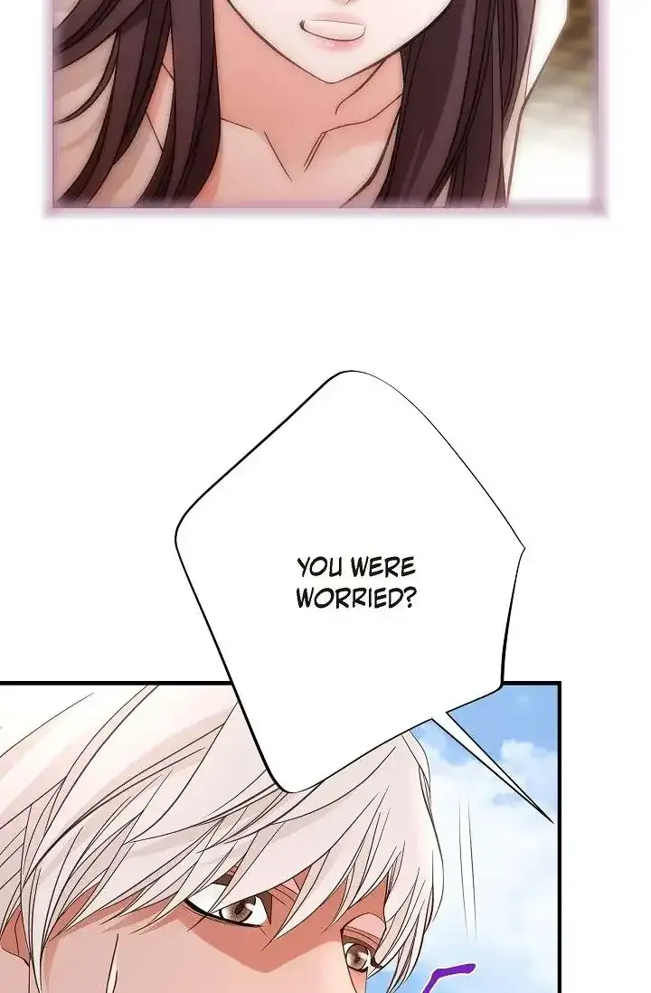 Read No Exit chapter 12 image 83 on Lezhin