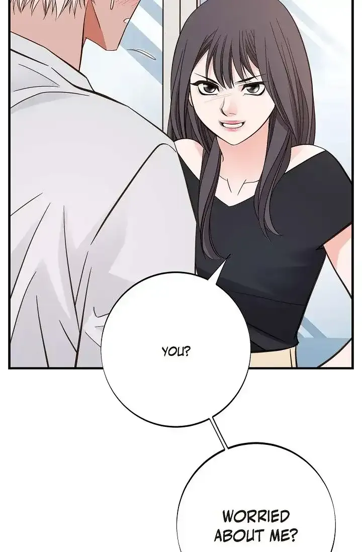 Read No Exit chapter 12 image 85 on Lezhin