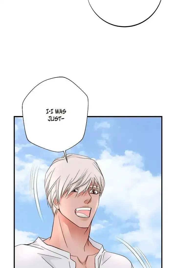 Read No Exit chapter 12 image 86 on Lezhin