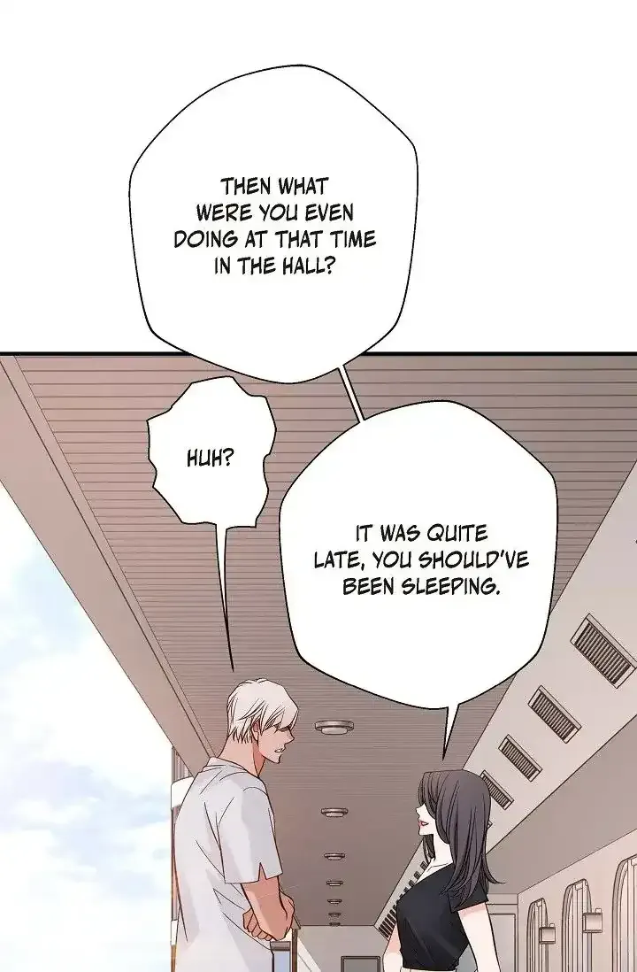 Read No Exit chapter 12 image 88 on Lezhin