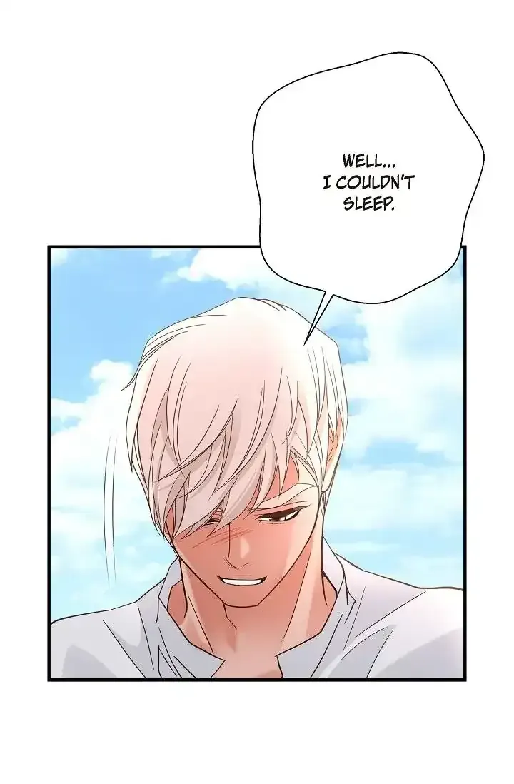 Read No Exit chapter 12 image 90 on Lezhin