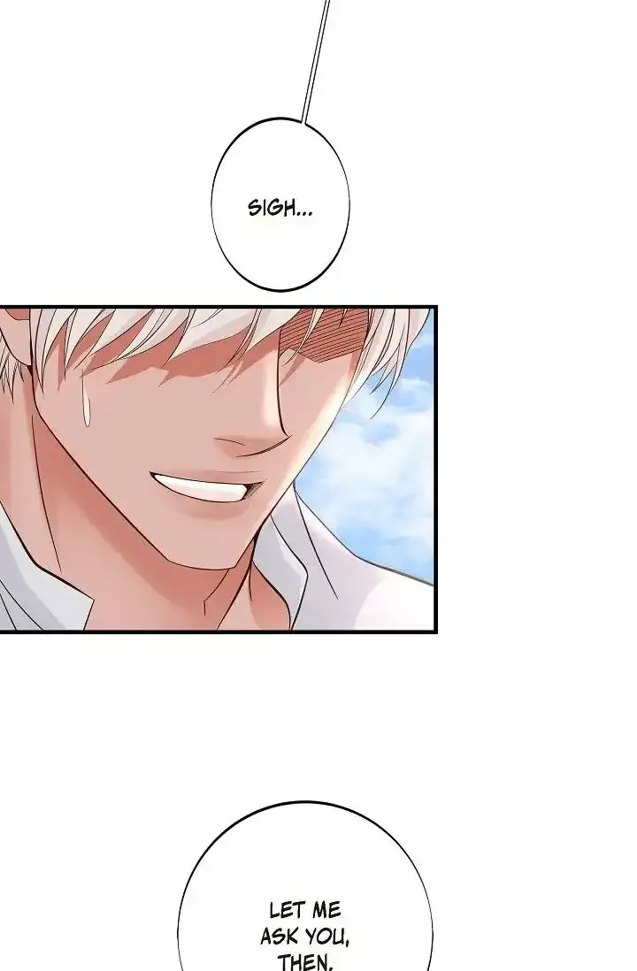Read No Exit chapter 12 image 92 on Lezhin