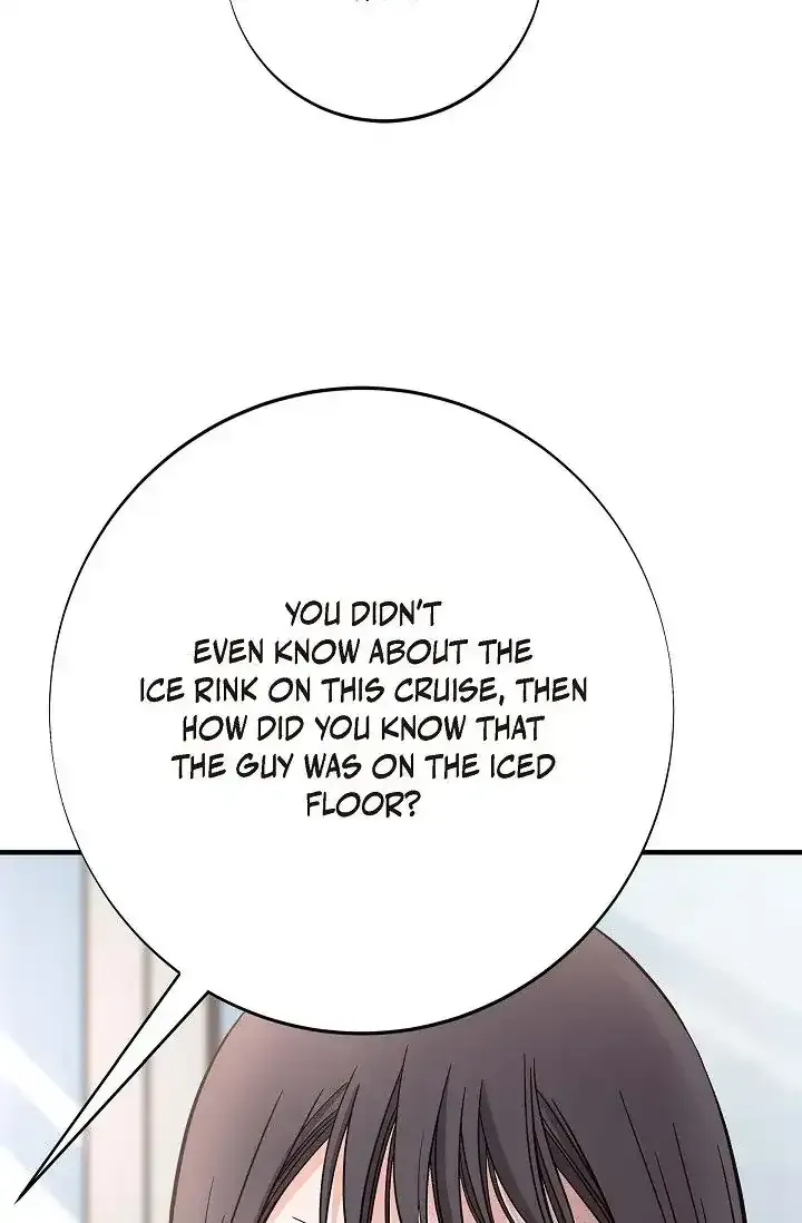 Read No Exit chapter 12 image 93 on Lezhin