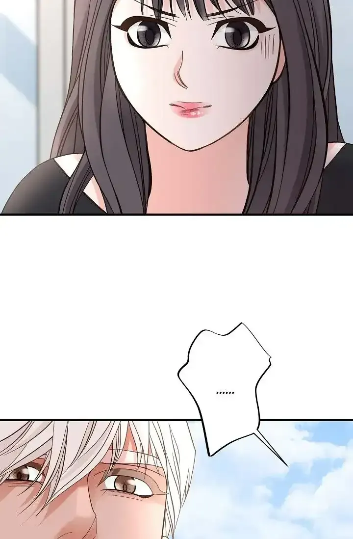 Read No Exit chapter 12 image 94 on Lezhin