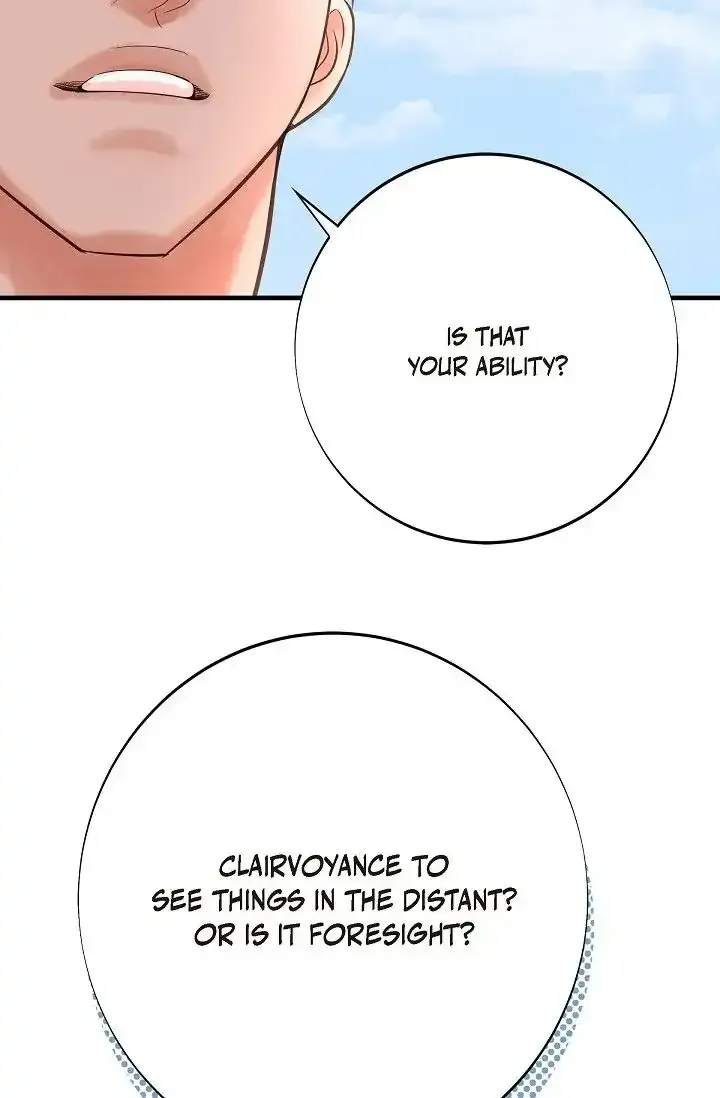 Read No Exit chapter 12 image 95 on Lezhin