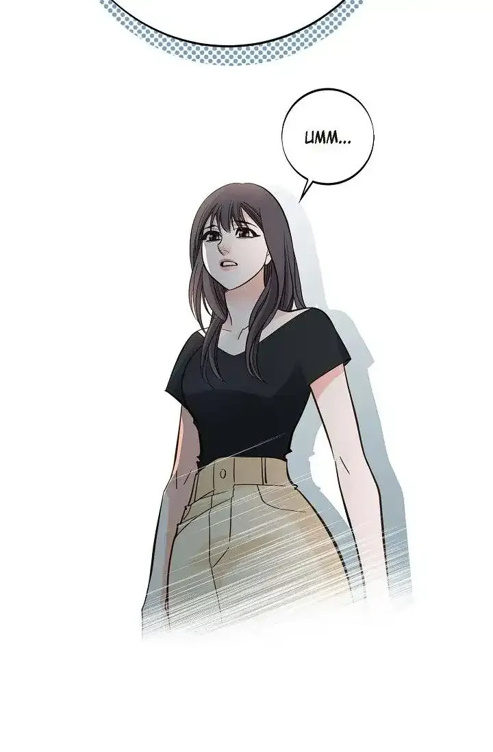 Read No Exit chapter 12 image 96 on Lezhin