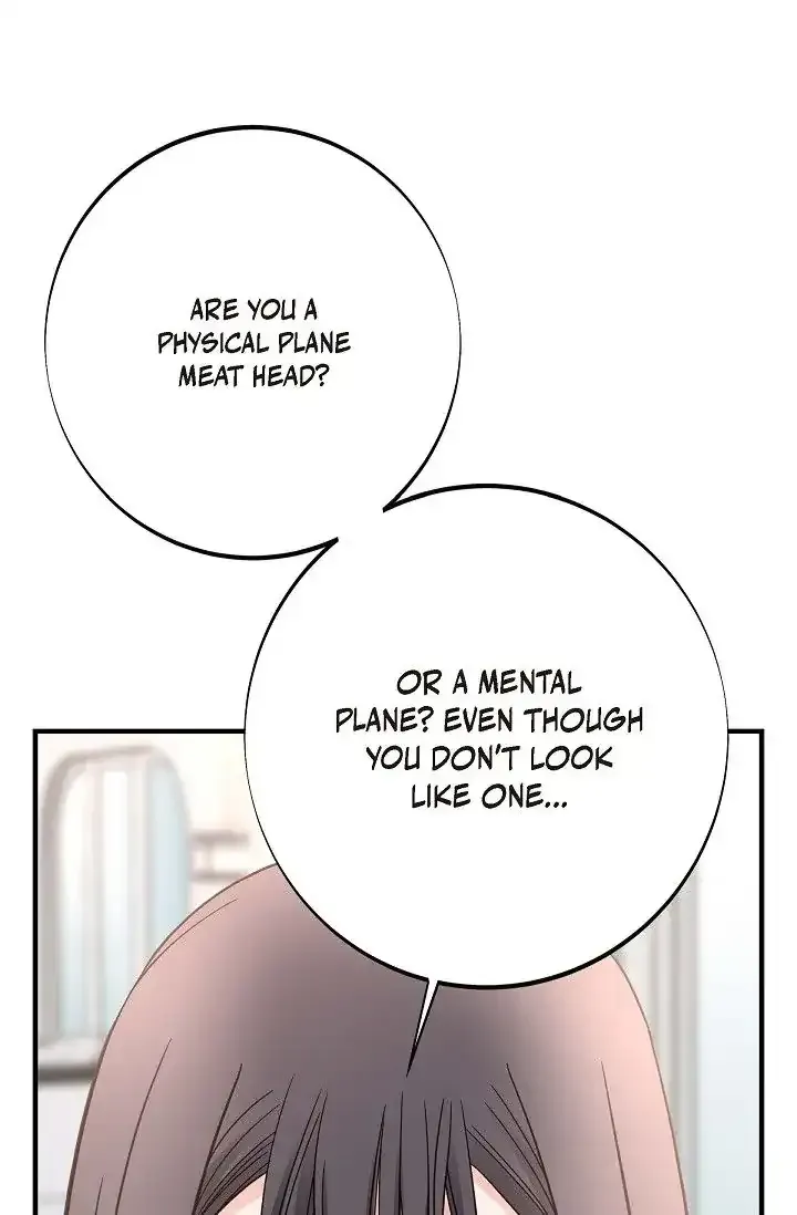 Read No Exit chapter 12 image 99 on Lezhin