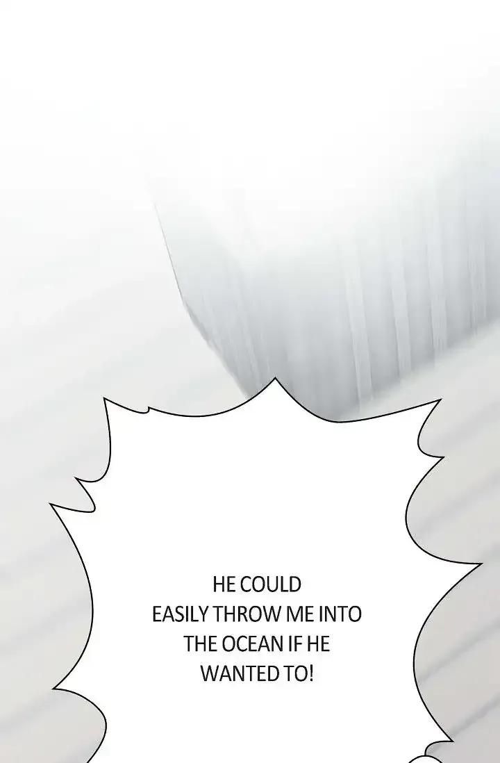 Read No Exit chapter 13 image 1 on Lezhin